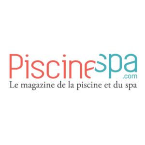 magazine piscine spa