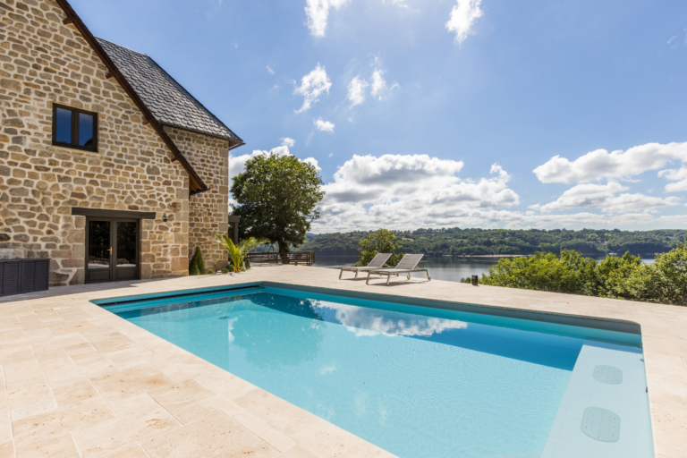 paysage_campagne_piscine_maison