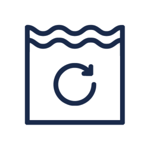 La rénovation de votre bassin devient simple et rapide avec l’expertise Caron Piscines