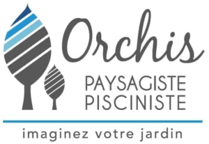 pisciniste_caron_pisciniste