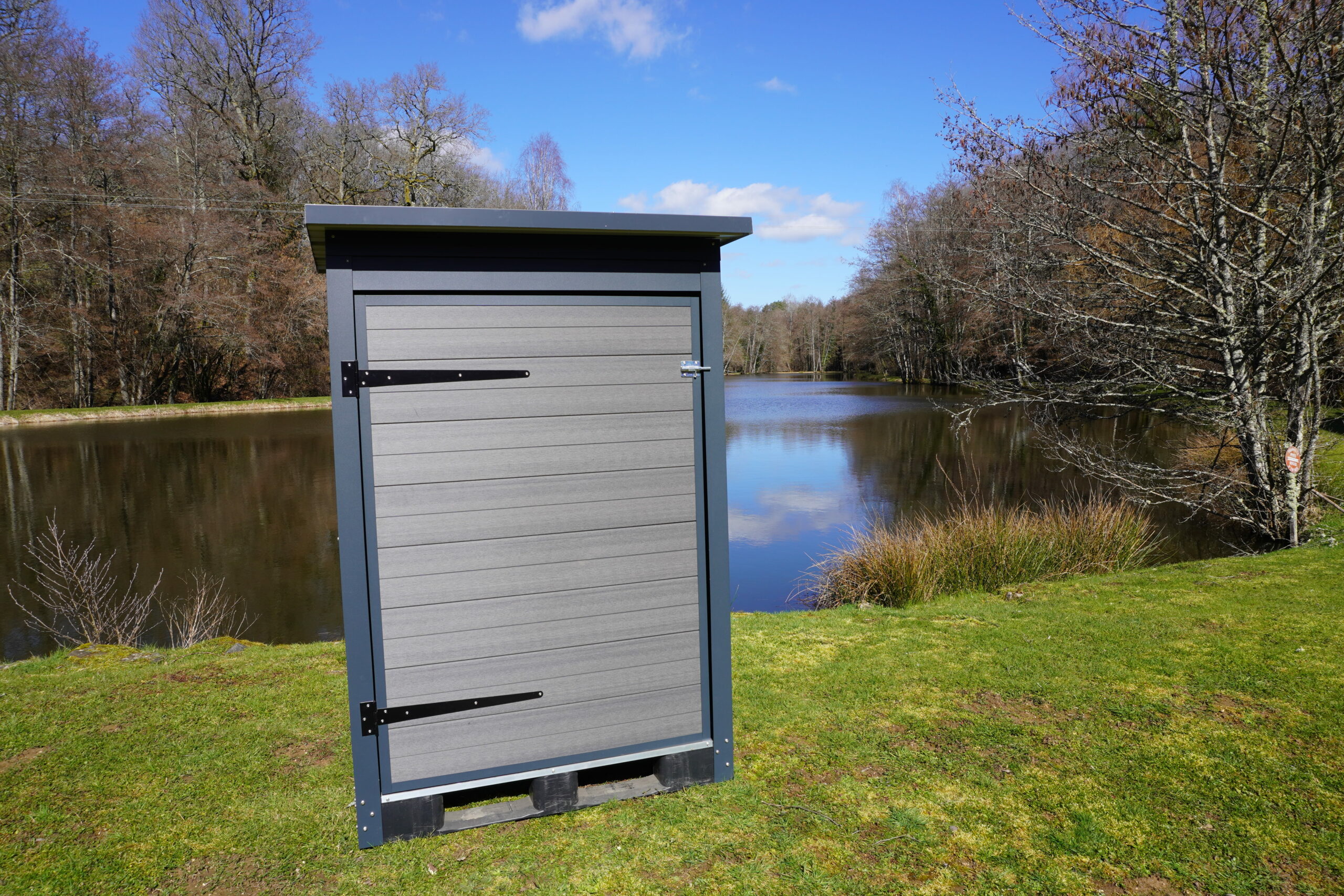 poolibox