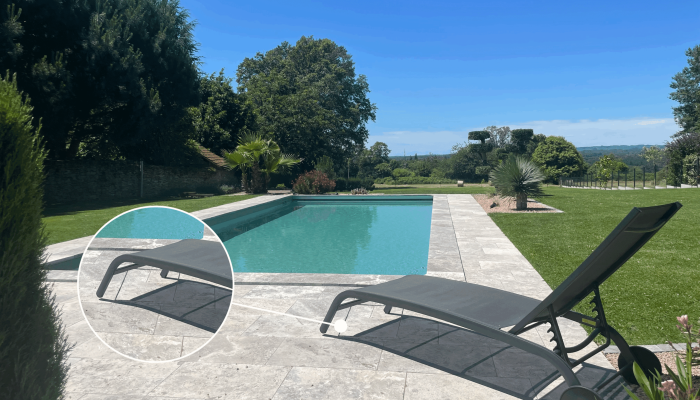 vue zoomée trappe ecoréserve