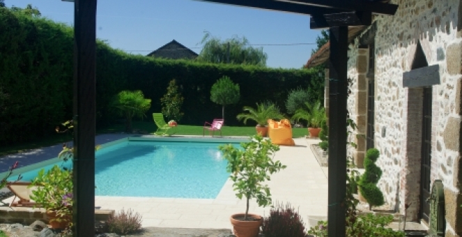 piscines-recatngulaires